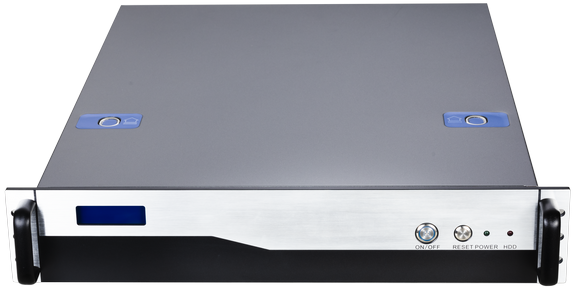 必一 B-SPORTS信息