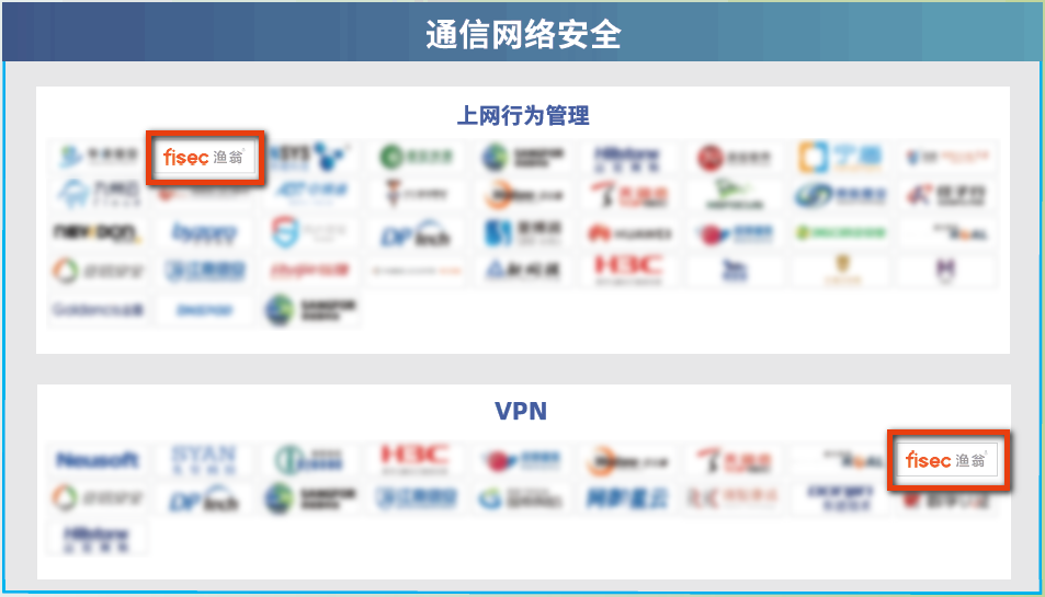 《全景图》必一 B-SPORTS信息上榜领域
