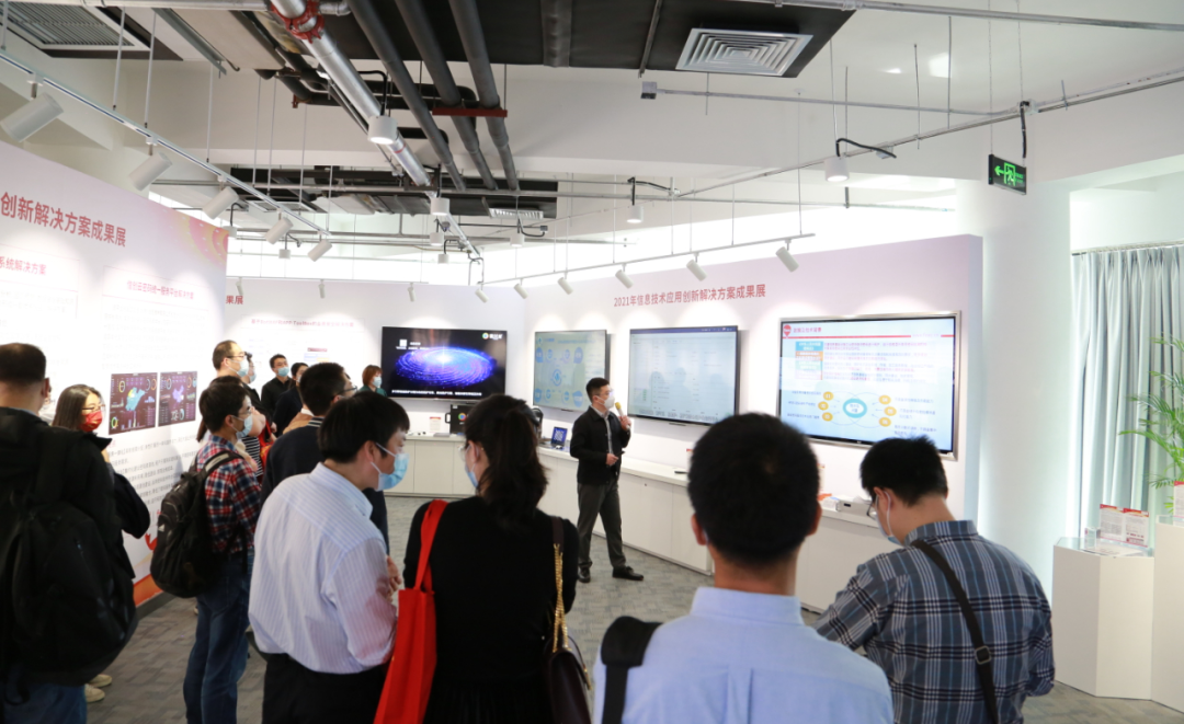 必一 B-SPORTS信息的方案